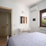Il Poggio 8 - Klodge