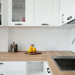 Il Poggio 8 - Klodge Apartment *