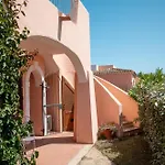 Il Poggio 8 - Klodge *
