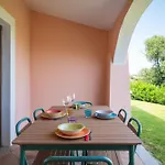 Il Poggio 8 - Klodge *