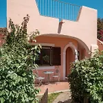 Apartment Il Poggio 8 - Klodge Loiri Porto San Paolo