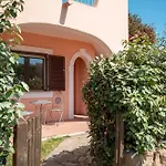 Apartment Il Poggio 8 - Klodge