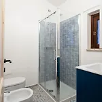 Apartment Il Poggio 8 - Klodge