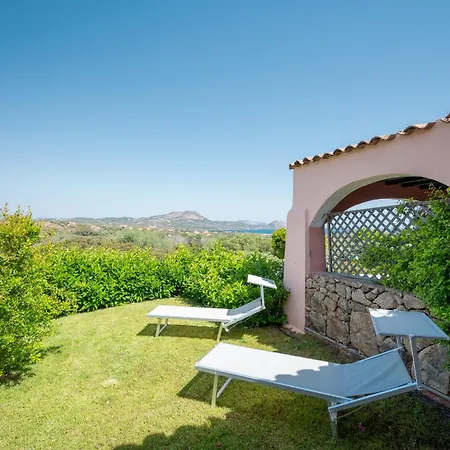 Il Poggio 8 - Klodge