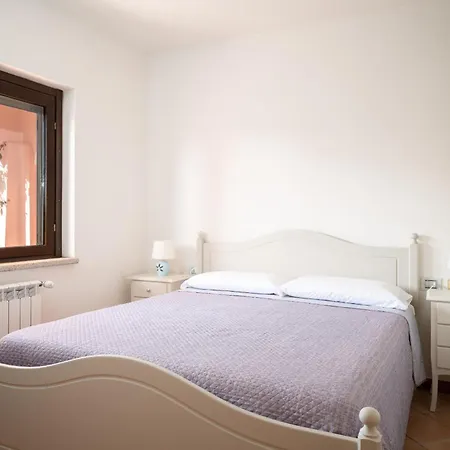 Il Poggio 8 - Klodge *