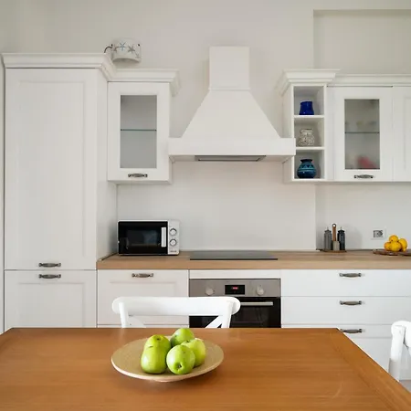 Il Poggio 8 - Klodge Loiri Porto San Paolo