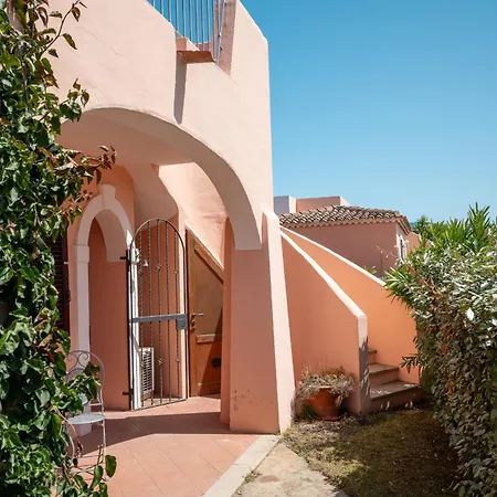 Il Poggio 8 - Klodge *