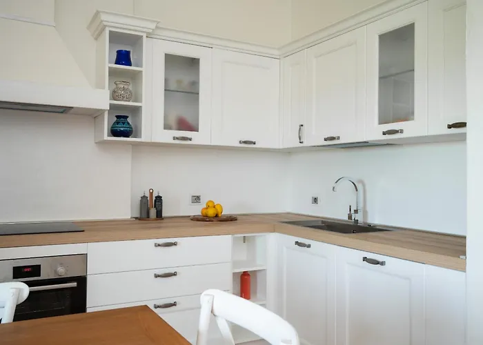 Il Poggio 8 - Klodge