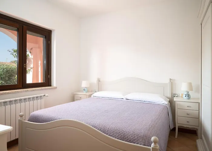 Il Poggio 8 - Klodge *